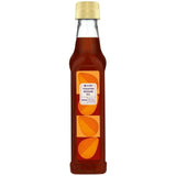 Ocado Toasted Sesame Oil 250ml