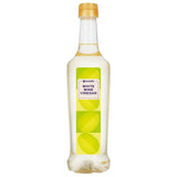 Ocado White Wine Vinegar 500ml
