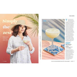 OcadoLife Magazine July 2024