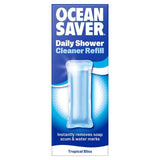 OceanSaver Daily Shower Cleaner Refill 9ml