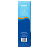 OceanSaver Wooden Dishwashing Brush & replacement heads