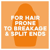 OGX Anti-Breakage+ Keratin Oil pH Balanced Conditioner 385ml