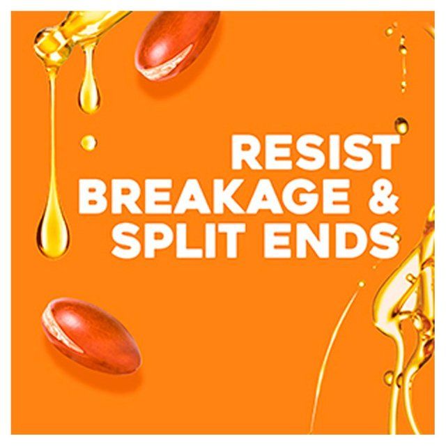 OGX Anti-Breakage+ Keratin Oil pH Balanced Conditioner 385ml