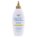 OGX Argan Oil of Morocco Miracle Water Conditioning Treatment