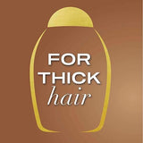 OGX Brazilian Keratin Therapy Conditioner 385ml