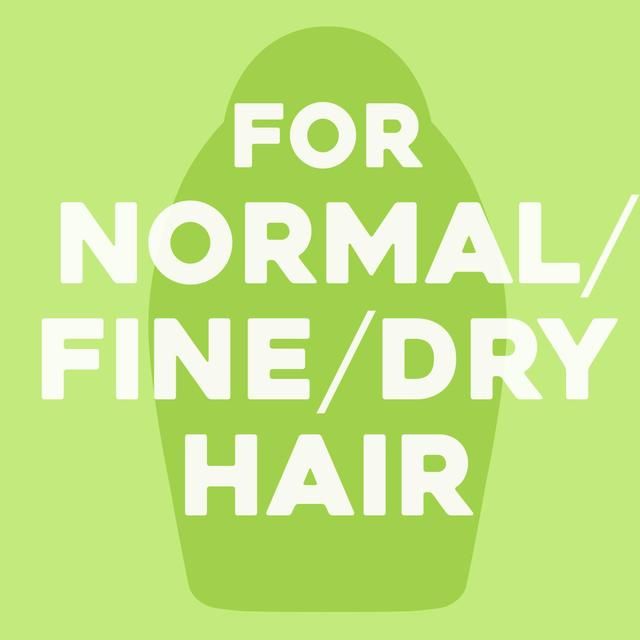 OGX Clarify & Shine+ Apple Cider Vinegar pH Balanced Conditioner   385ml