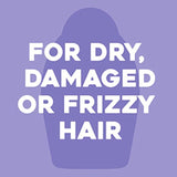 OGX Damage Remedy+ Coconut Oil Extra Strength pH Balanced Conditioner 385ml