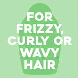 OGX Ever Straightening+ Brazilian Keratin Smooth pH Balanced Conditioner 385ml