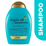 OGX Renewing+ Argan Oil of Morocco Shampoo 385ml