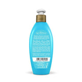 OGX Shine+ Argan Oil of Morocco Tame & Shine Cream 177ml
