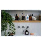 Oilatum Scalp Anti-Dandruff Shampoo 100ml