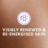 Olay Anti-Wrinkle 2 In 1 Day Cream & Serum 50ml