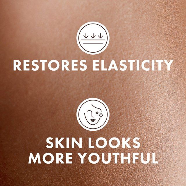 Olay Anti-Wrinkle Pro Vital Moisturiser Day Cream Mature Skin 50ml