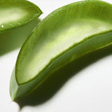 Olay Cleanse & Glow Giftset Cleanser Balm Daily Polish & Micellar Water