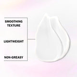 Olay Collagen Max Peptide Day Cream 50ml