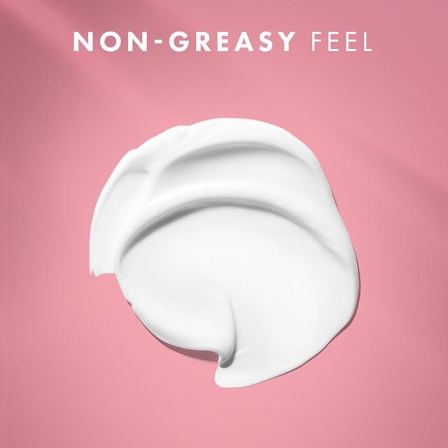 Olay Collagen Max Peptide Eye Cream 15ml