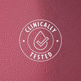 Olay Collagen Peptide 24 MAX Eye Cream, 15ml