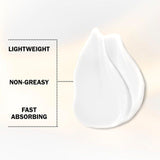 Olay Collagen Peptide Day Cream 50ml