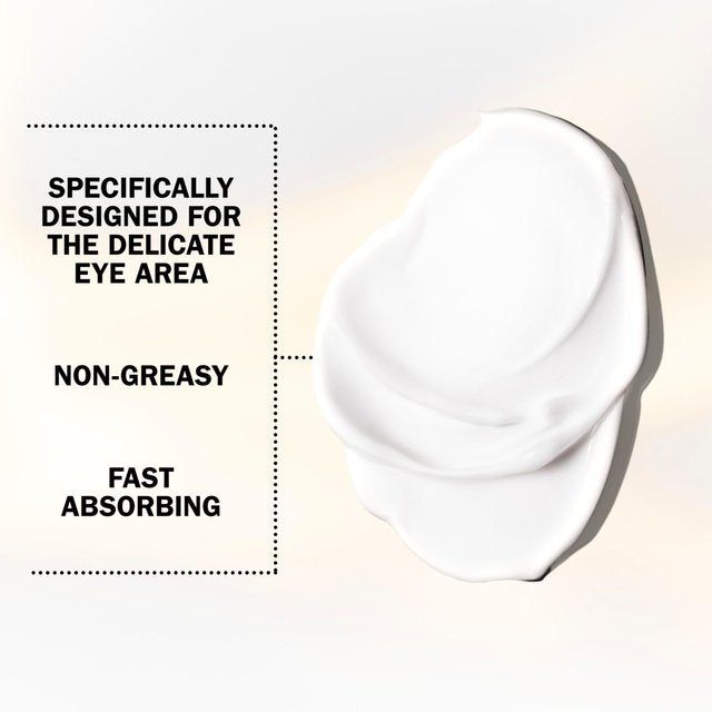 Olay Collagen Peptide Eye Cream 15ml