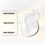 Olay Collagen Peptide Serum 40ml