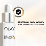 Olay Collagen Peptide Serum 40ml
