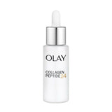 Olay Collagen Peptide Serum 40ml