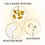 Olay Collagen Peptide Serum 40ml