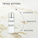 Olay Collagen Peptide Serum 40ml