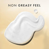 Olay Collagen Peptide Serum 40ml