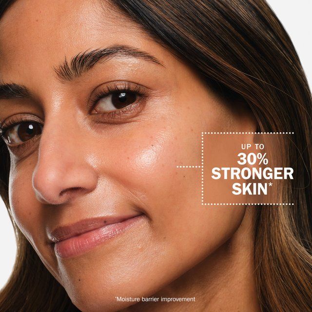 Olay Collagen Peptide SPF 30 Day Cream Refill 50ml