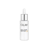 Olay Collagen Peptide24 Day Cream Serum