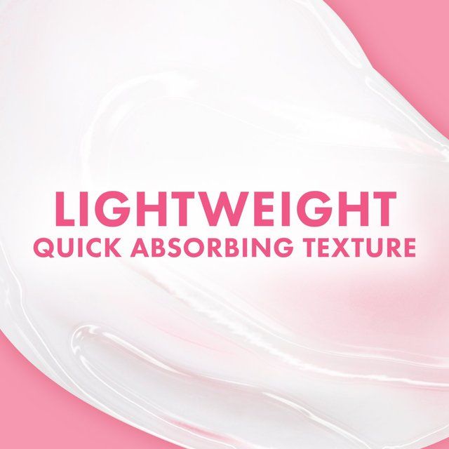 Olay Double Action Normal/Dry Moisturiser Day Cream 50ml