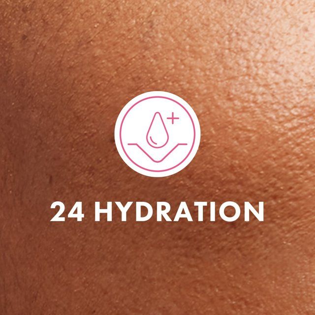 Olay Double Action Sensitive Moisturiser Day Cream 50ml