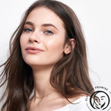 Olay Essentials Complete Care Moisturiser Night Cream 50ml