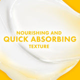 Olay Essentials Complete Care Moisturiser Night Cream 50ml