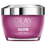 Olay Glow Day & Night Bundle