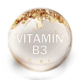 Olay Glow Day & Night Bundle