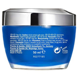 Olay Hyaluronic Acid Day Gel Cream 50ml