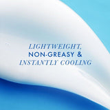 Olay Hyaluronic Acid Eye Gel Cream 15ml