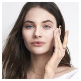 Olay Luminous Whip SPF 30 50ml