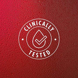 Olay Niacinamide 24 + Vitamin E Eye Cream, 15ml