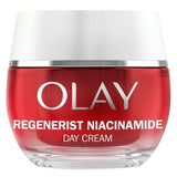 Olay Niacinamide Day Cream 50ml