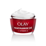 Olay Niacinamide Day Cream 50ml