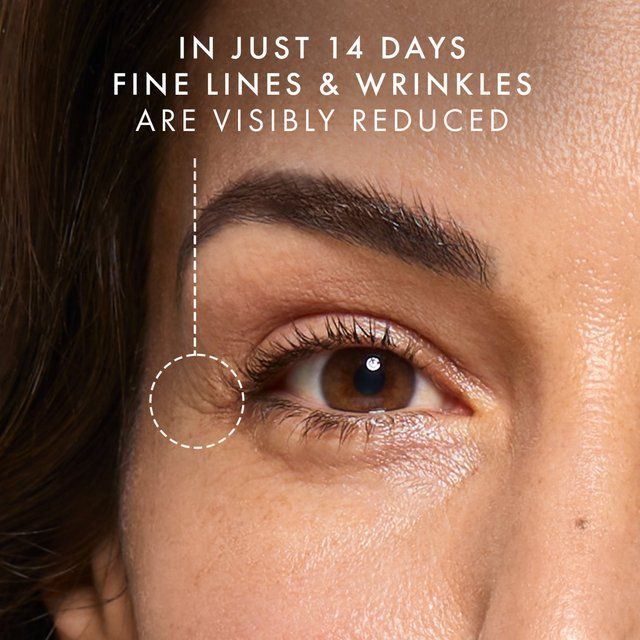 Olay Niacinamide Eye Cream 15ml