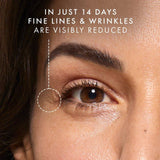 Olay Niacinamide Eye Cream 15ml