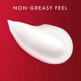 Olay Niacinamide Eye Cream 15ml