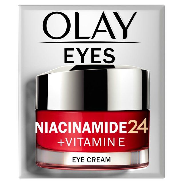 Olay Niacinamide Eye Cream 15ml