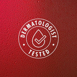 Olay Niacinamide Night Cream 50ml