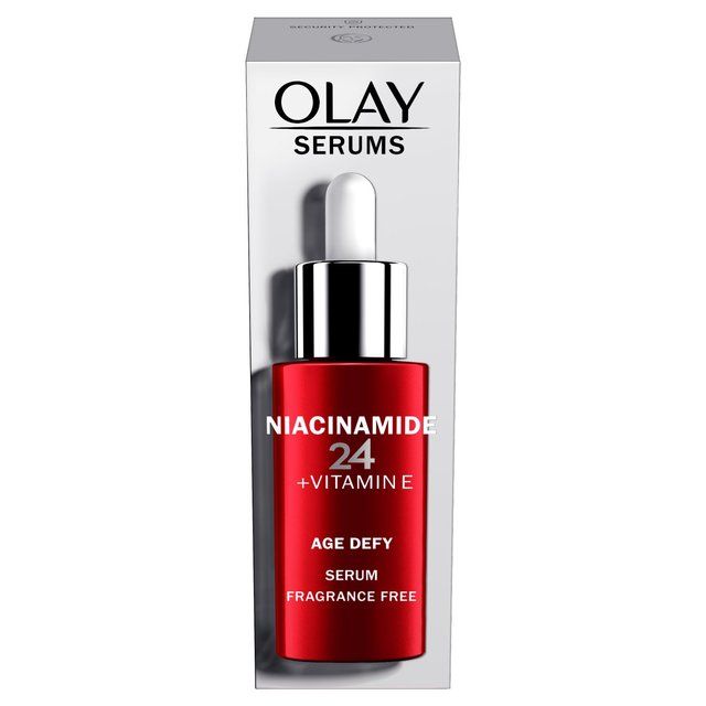Olay Niacinamide Serum 40ml