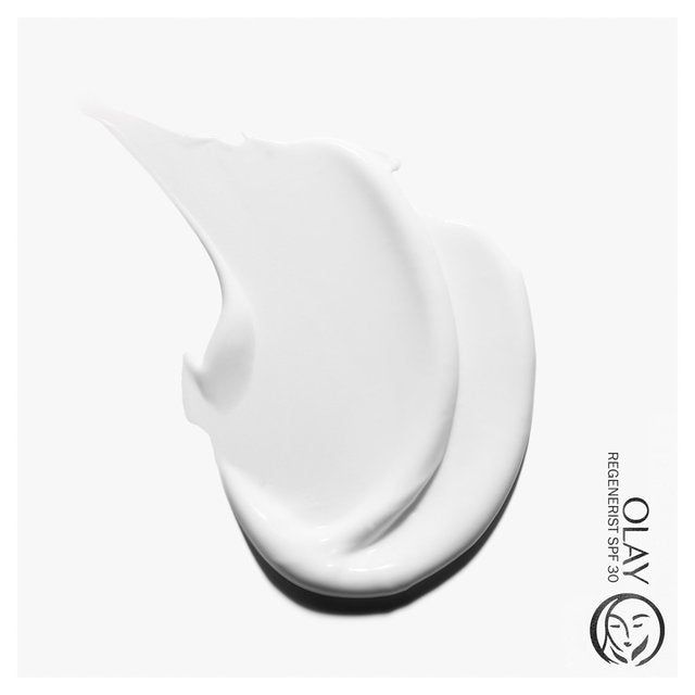 Olay Regenerist 3 Point Anti-Ageing Firming Day Cream SPF30 50ml